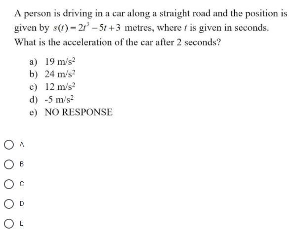 2x - y - 6z = 0 3x + Z - 13