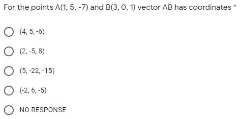 relative to Car B is * O 110 km/h north 10 km/h