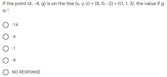 north O 110 km/h south 10 km/h south O NO RESPONSETo the