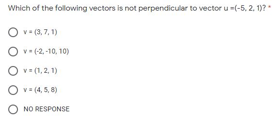 BEE, D, 1} vector AB has coordinates \" O {4, 5,5} 0