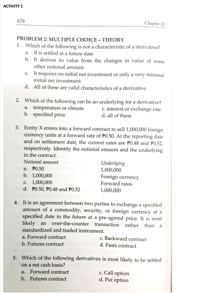 a. 960,964 b. 952,334 c. 949,812 d. 936,431 (49 Hint: Test-check your