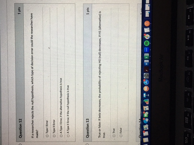 to be accompanied by decreases in Y O a much weaker relationship