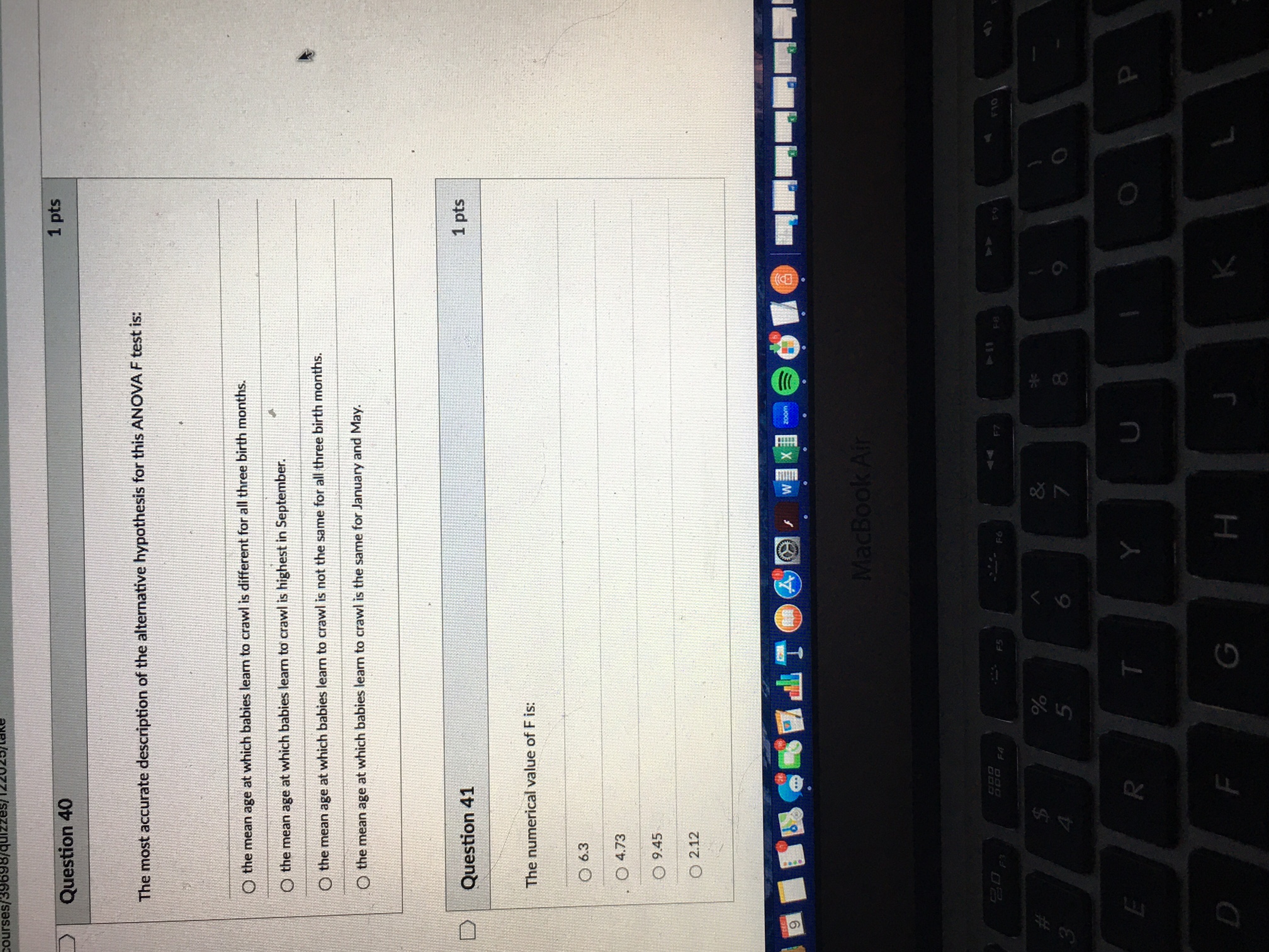 in the prefrontal cortex, measured in blood oxygenation (Y), as people perform