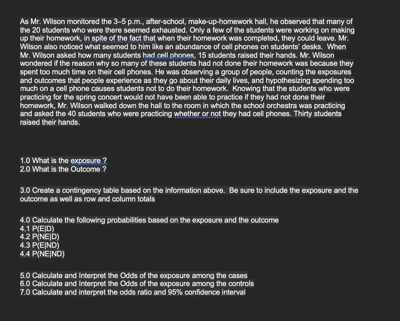 image text in transcribed