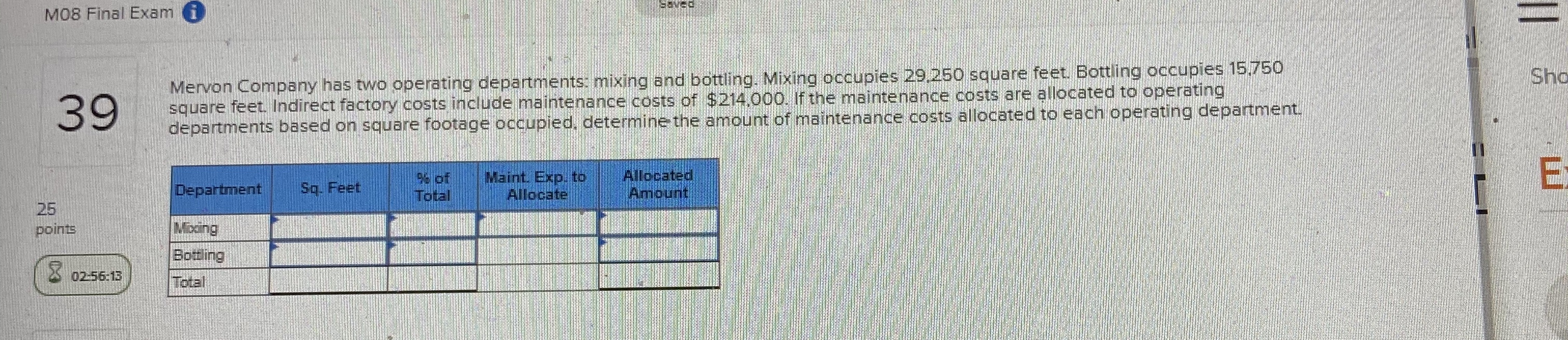 follow. thank you so much for your help. 38 Business Solutions's second-quarter