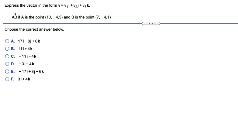 form of the unit vector obtained by rotating the vector (0,1) 210"