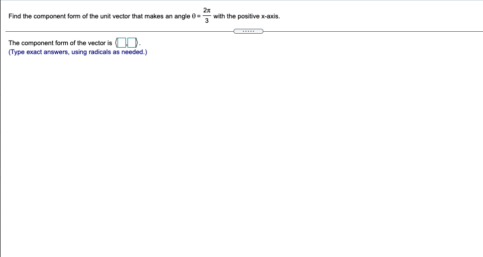 O B. 1/2 2 ' 2 2 2 O C. 12 12