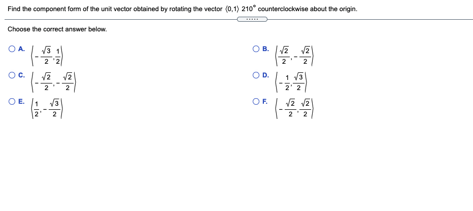 OD. 1 2 2 2' 2 OE. OF. 2 2 2 '2Express
