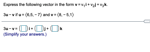 is the point ( - 9,7, - 9). P1 P2 = (