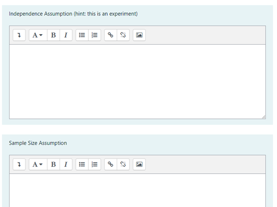 Histogram of DIFF 25 20 Percent 15 -16 24 DIFFFollow the steps