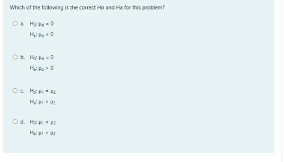 below to answer this question based on the data presented in the