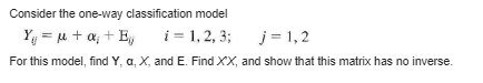 (5.3) C(1.0) D (5.6) A (3.8) B (4.3) B(45) A (3.5) D