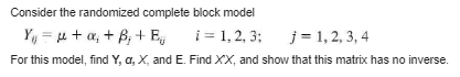 (5.7) C(1.4) D (5.5) C(8) B (3.9) A (3.7)In a study to