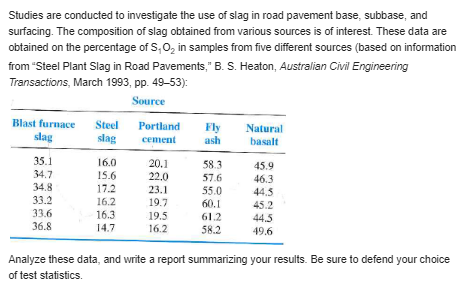 Three drivers and three new automobiles are obtained. Table 13.13 gives the