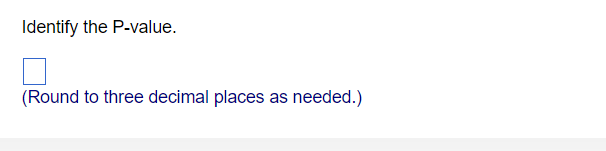 the echnology results, and using a 0.01 significance level, test the claim