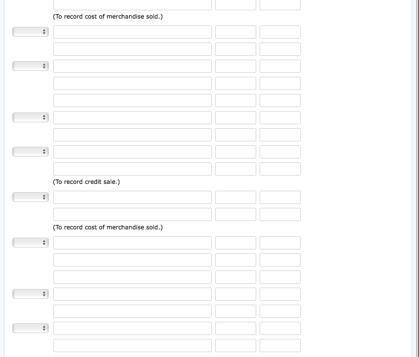 star, operates Skysong, Inc.. At the beginning of the current season on