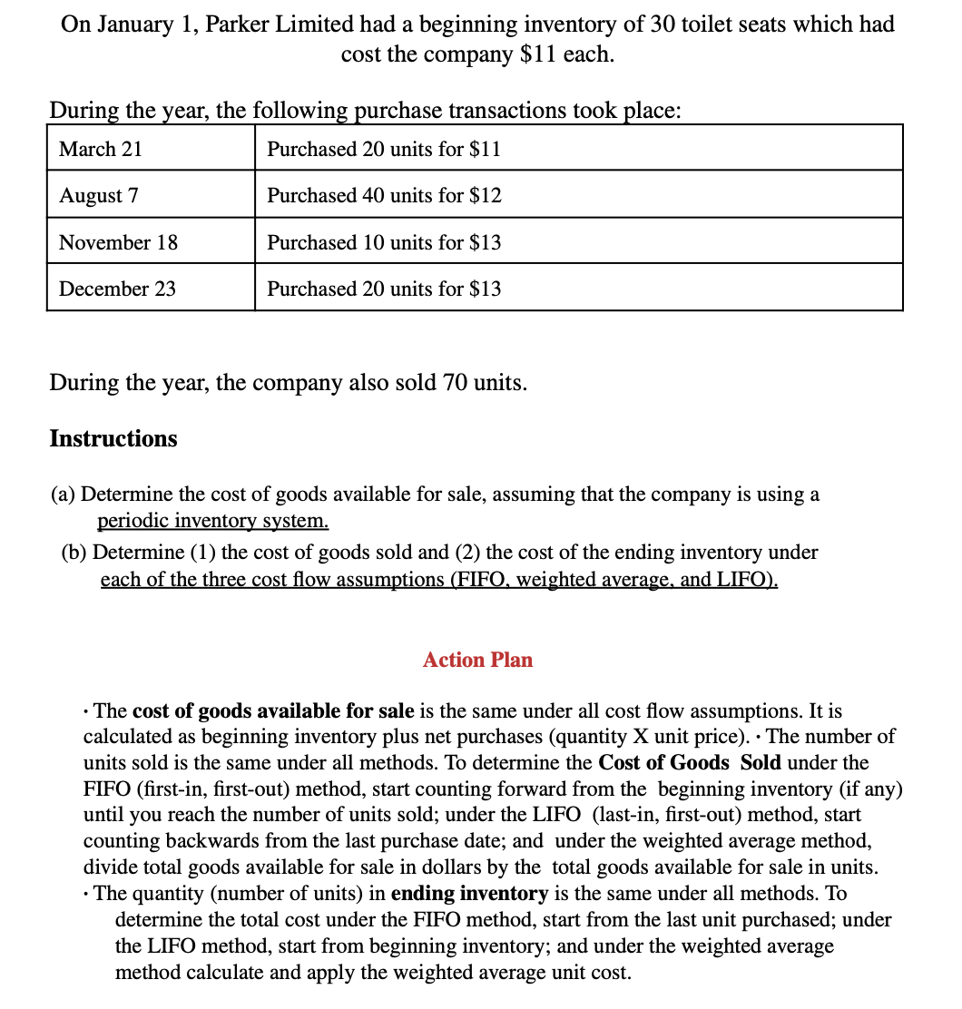 Please answer the following questions, Thanks! And Please answer as soon as