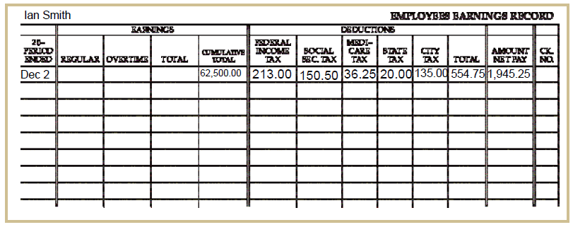 Hello i need help with this transaction please. Please give me step