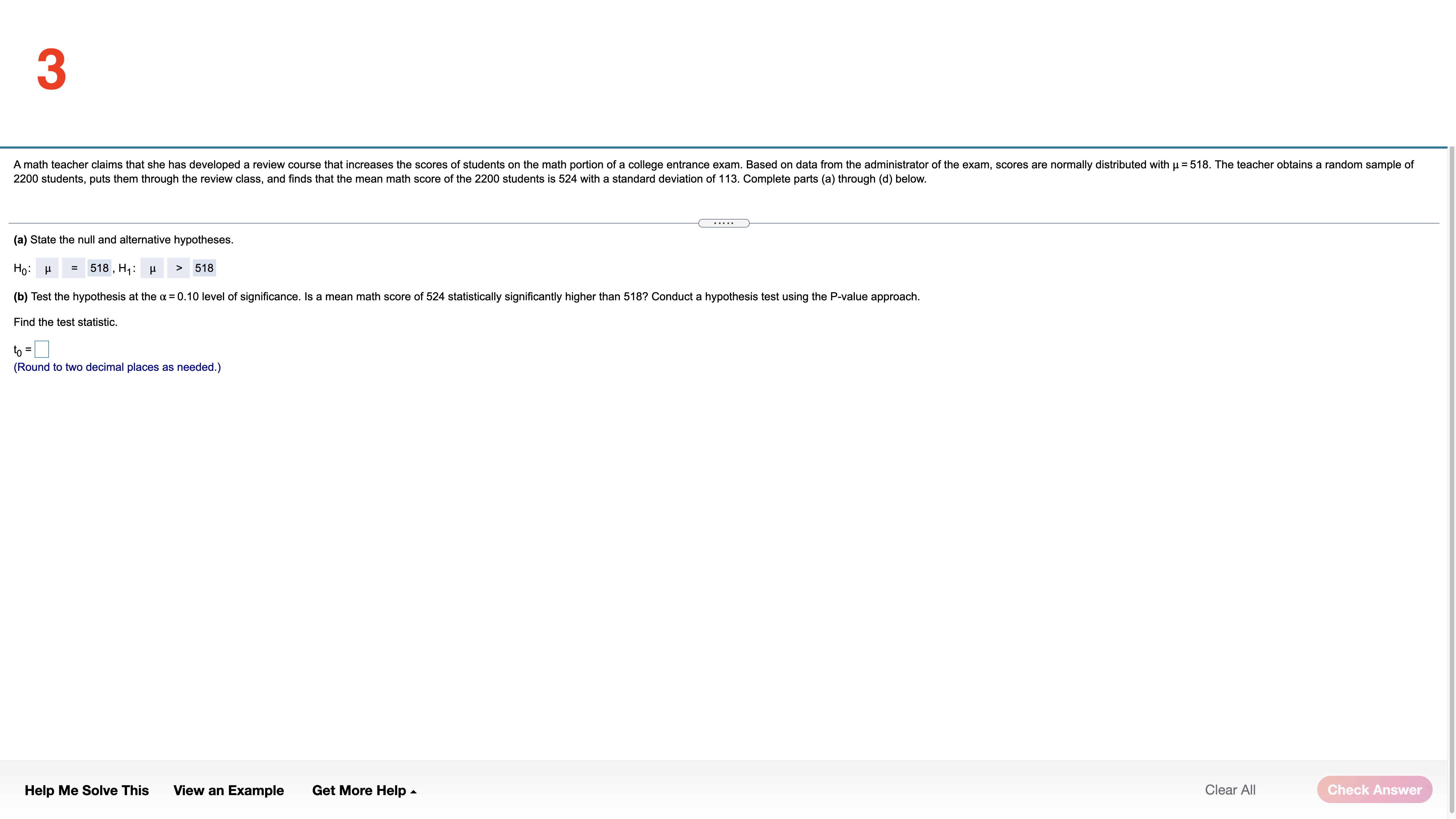 product). If you have any questions, send those regards down below in