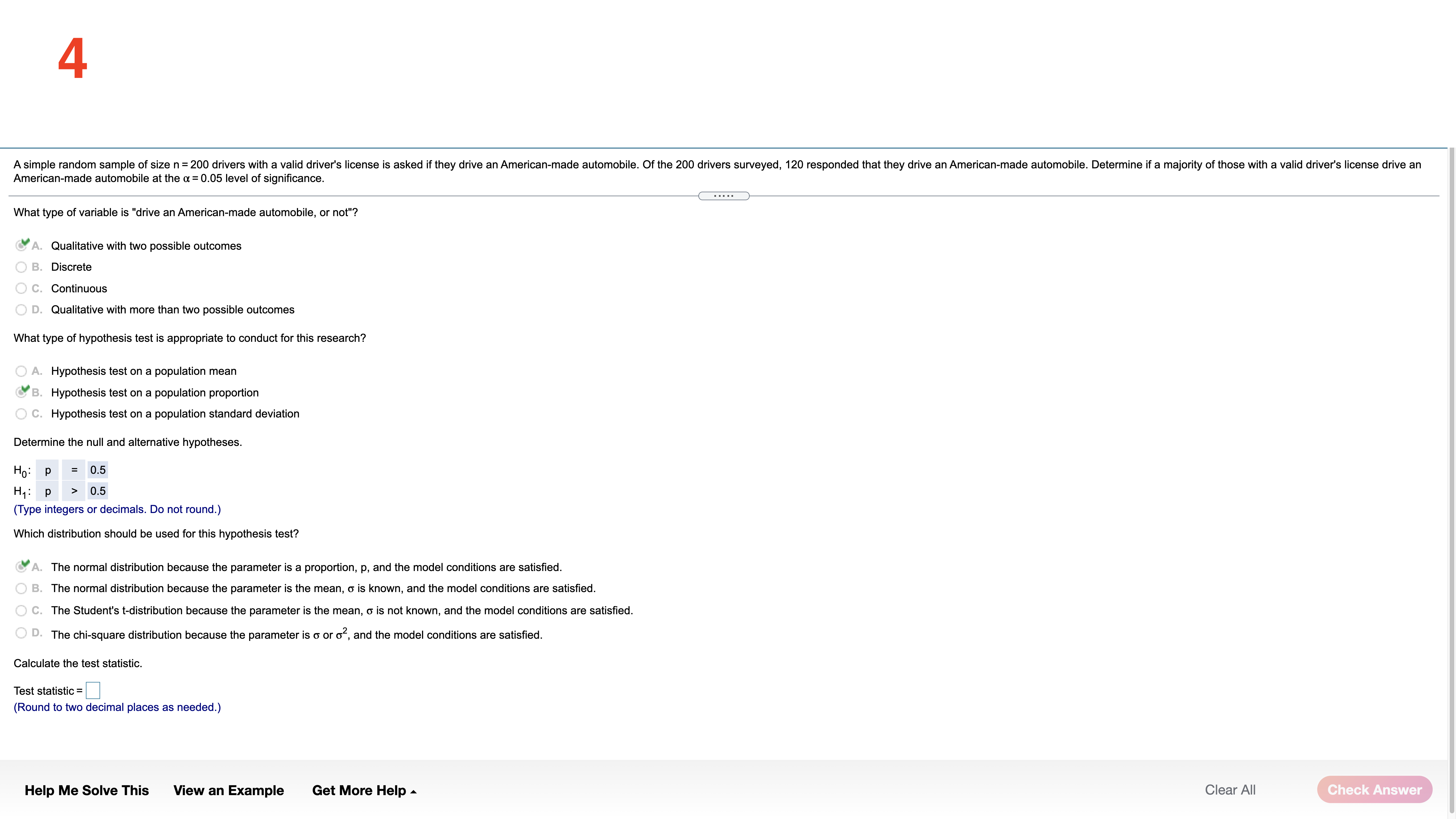 the comment section. I will get back to you quickly. Thanks. 1