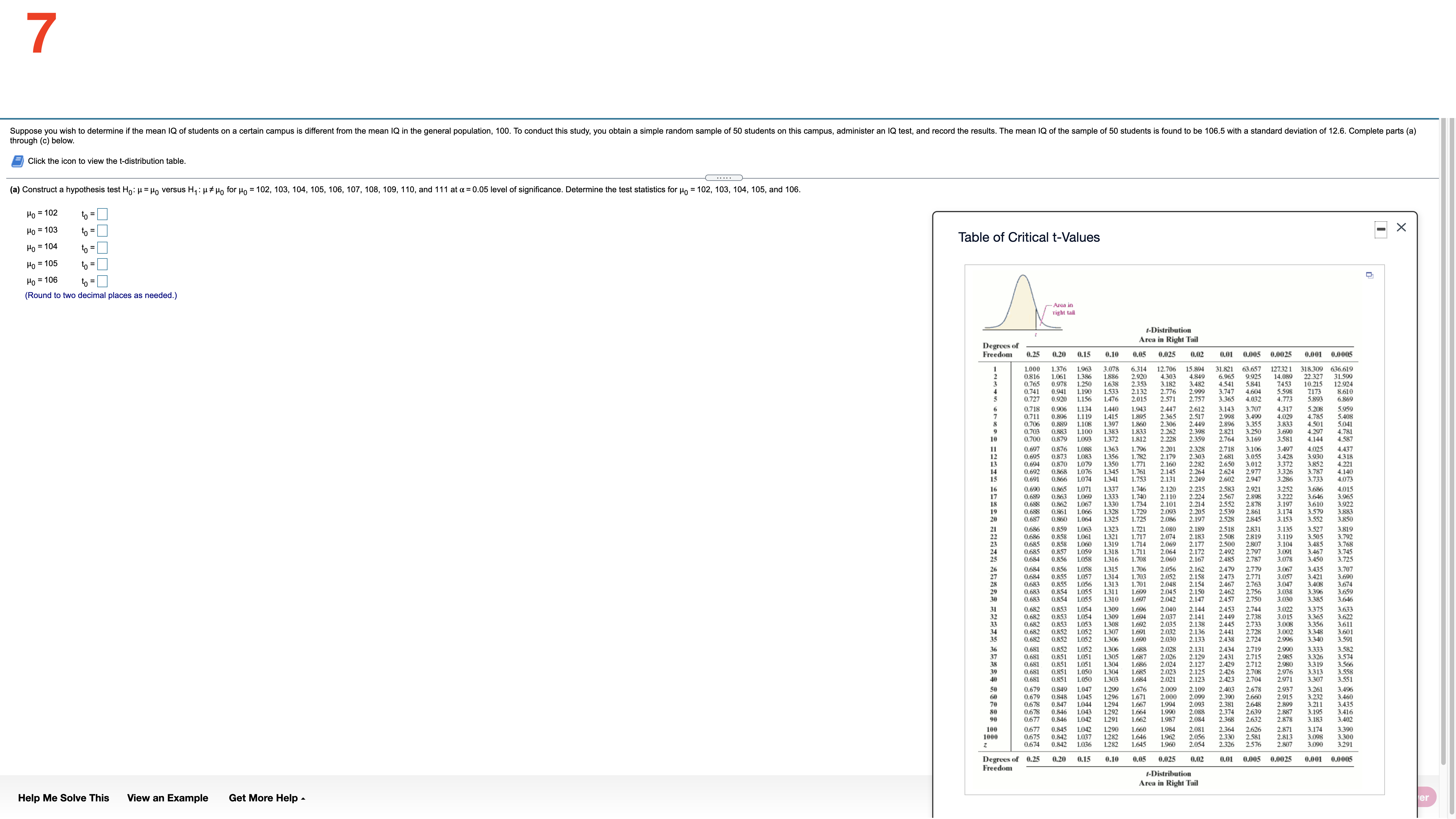 storage, in adolescents. The researchers randomly selected 17 adolescents with alcohol use