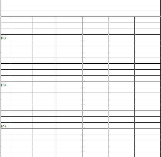 Info in pic, second pic just to show layout. If there is