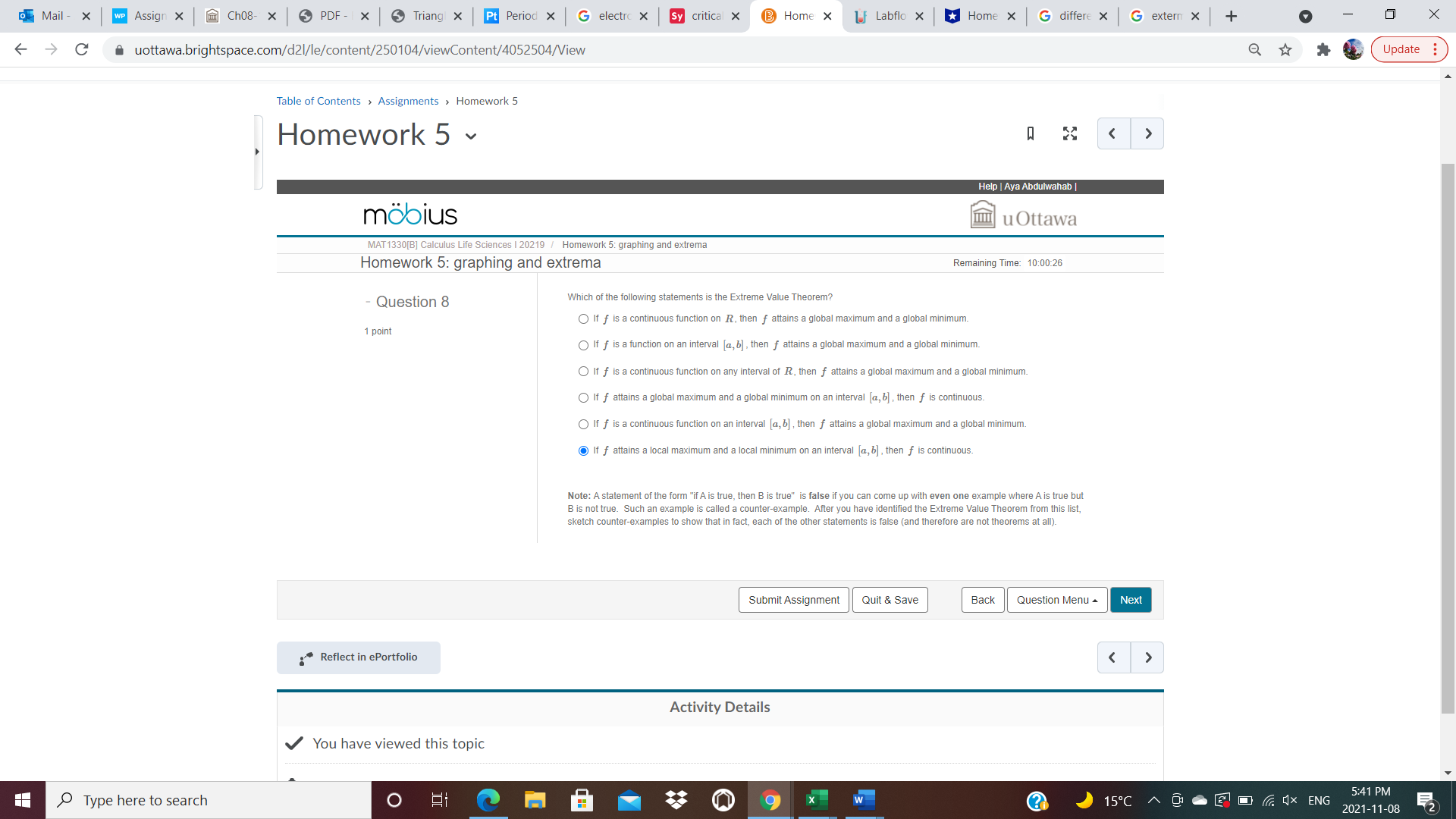 | X Triang X Pt Period X G electrc X Sy critical