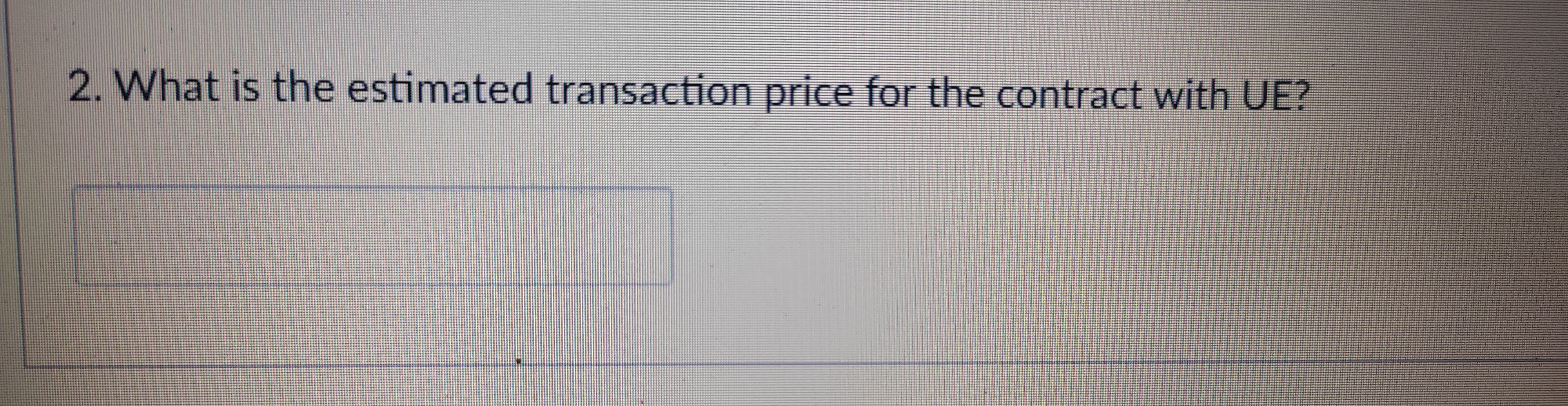 to play video games individually or in multiplayer environments over the internet.