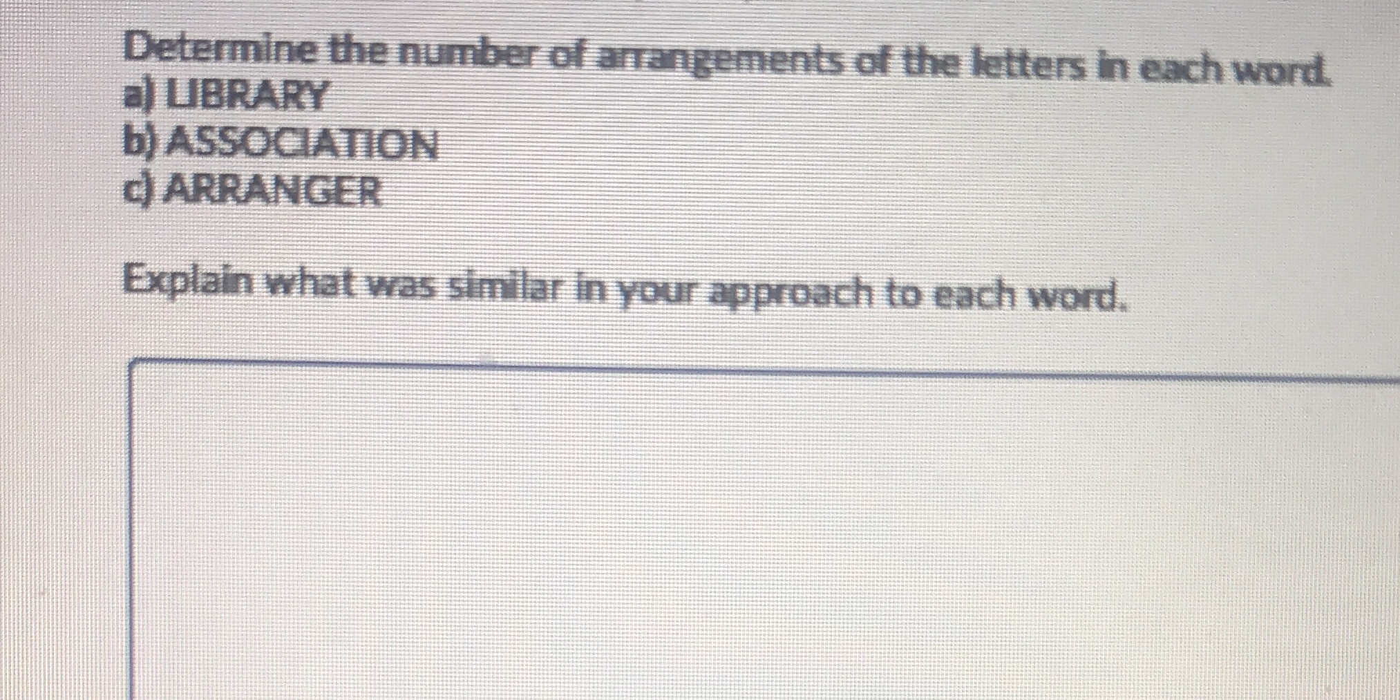 image text in transcribed