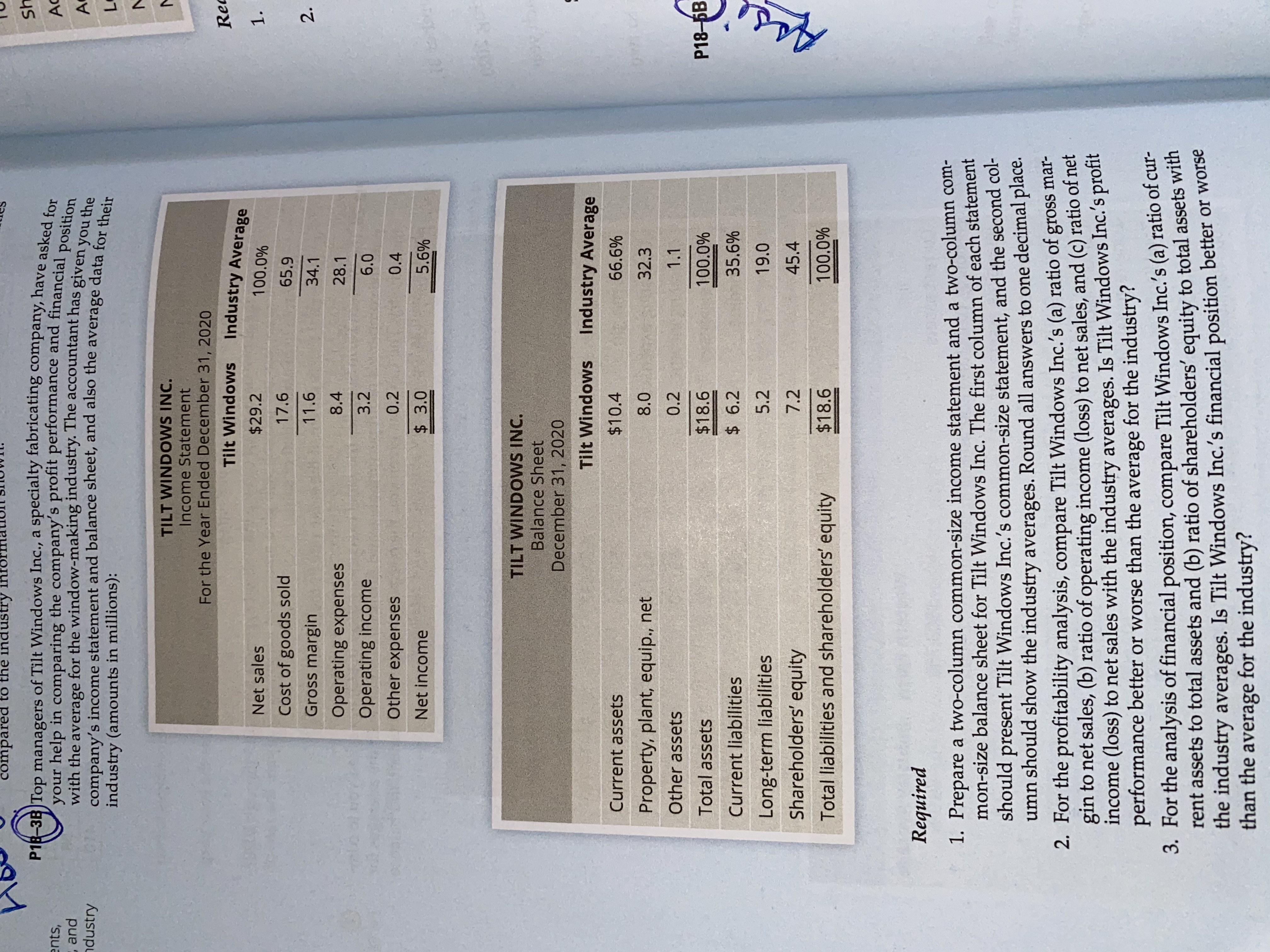 Hello i need the solution for this question sh nts, top managers