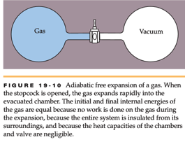 Hi, could I get some help with this macro-connection physics problem involving