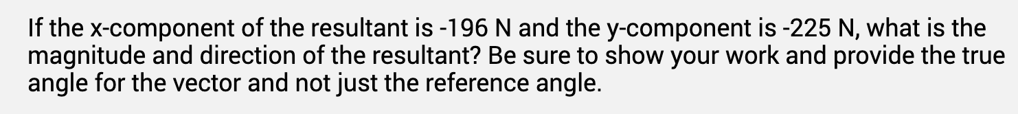 accelerating when traveling in a car. Include the sensations that you feel