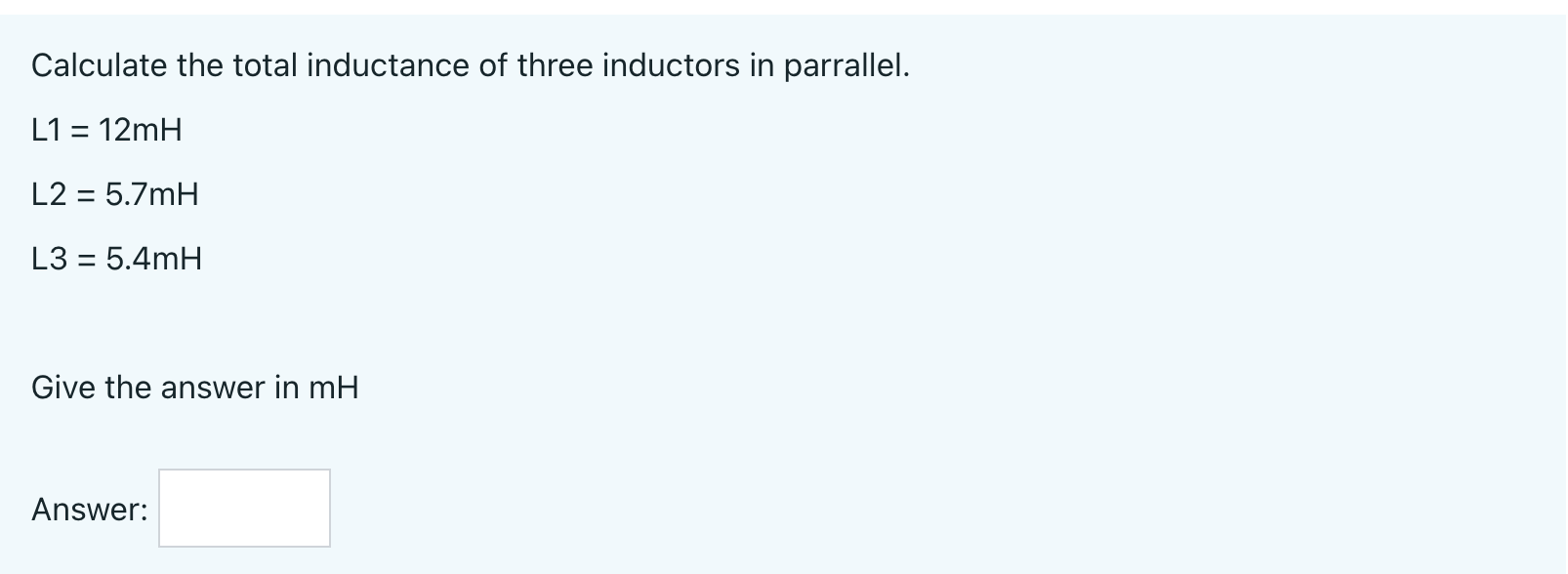 Please use white paper if possible.Also, put your answer in a whole