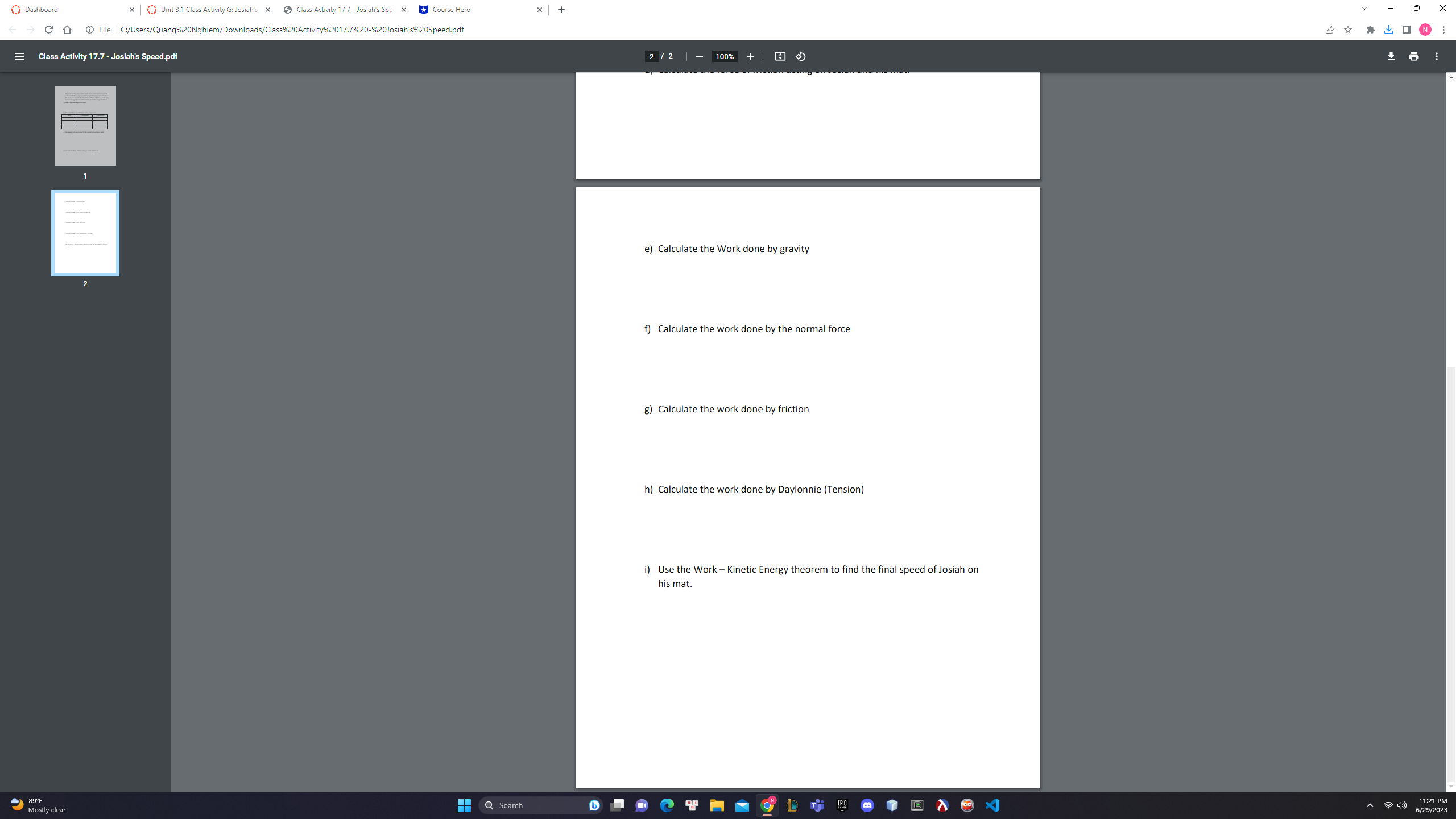 / 2 | - 100% +|H Daylonnie's 12.0 kg baby brother Josiah