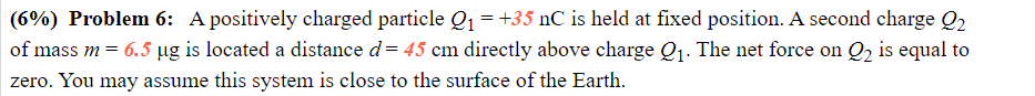 = Select from the variables below to write your expression. Note that