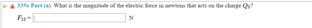 6.5 pg is located a distance d = 35 c111 along the