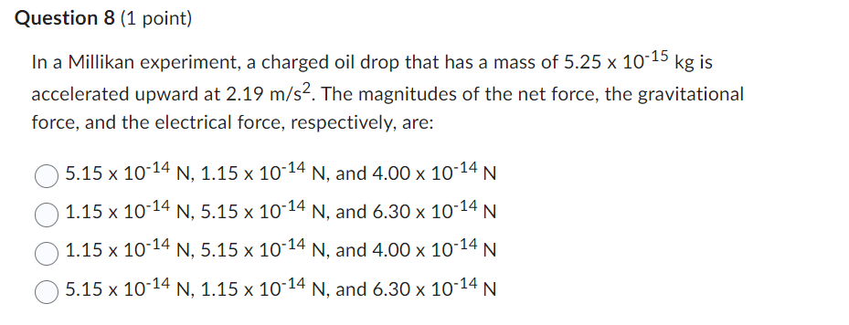 Please, I really need help on this question ASAP, I will leave