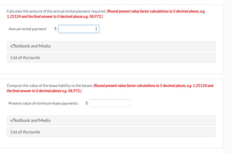 panyr agrees to lease equ ipme nt to Indigo Corporation 0 n