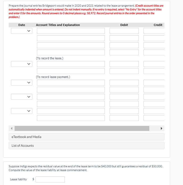 men t. 1. The term of the lease is 3' years with