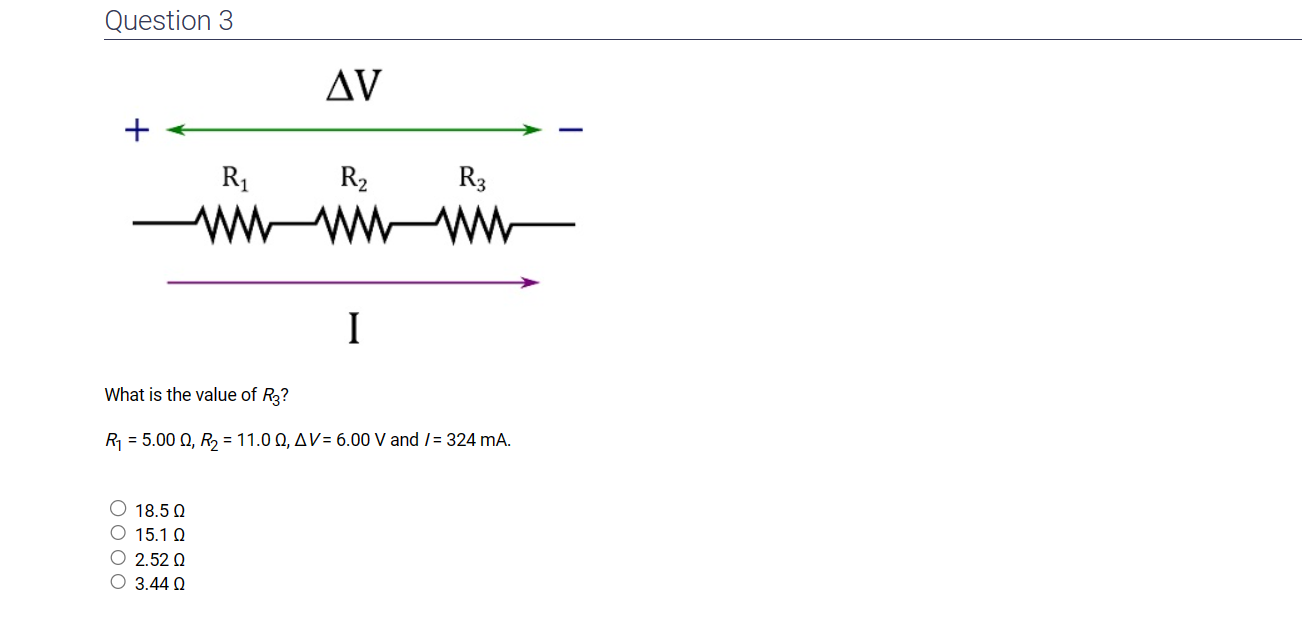 long gold wire with a diameter of 0.810 mm. If the battery