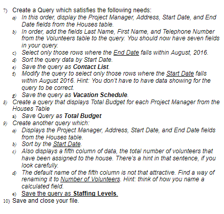 step made on the file. SEND THE CORRECTED FILE LINK AND ALLOW
