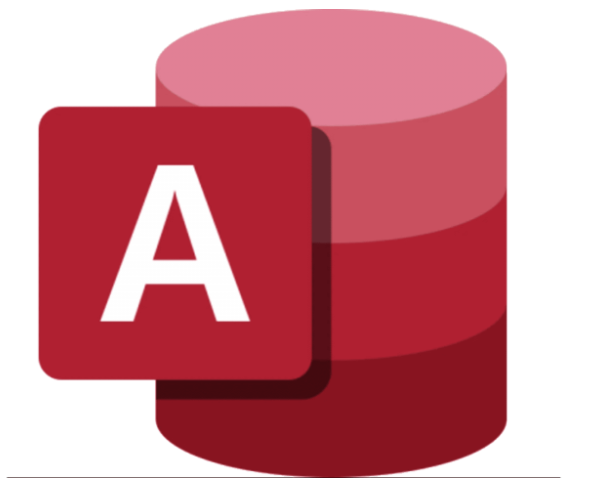 EDITING ACCESS. Note: It's possible that all steps were done correctly. Scope