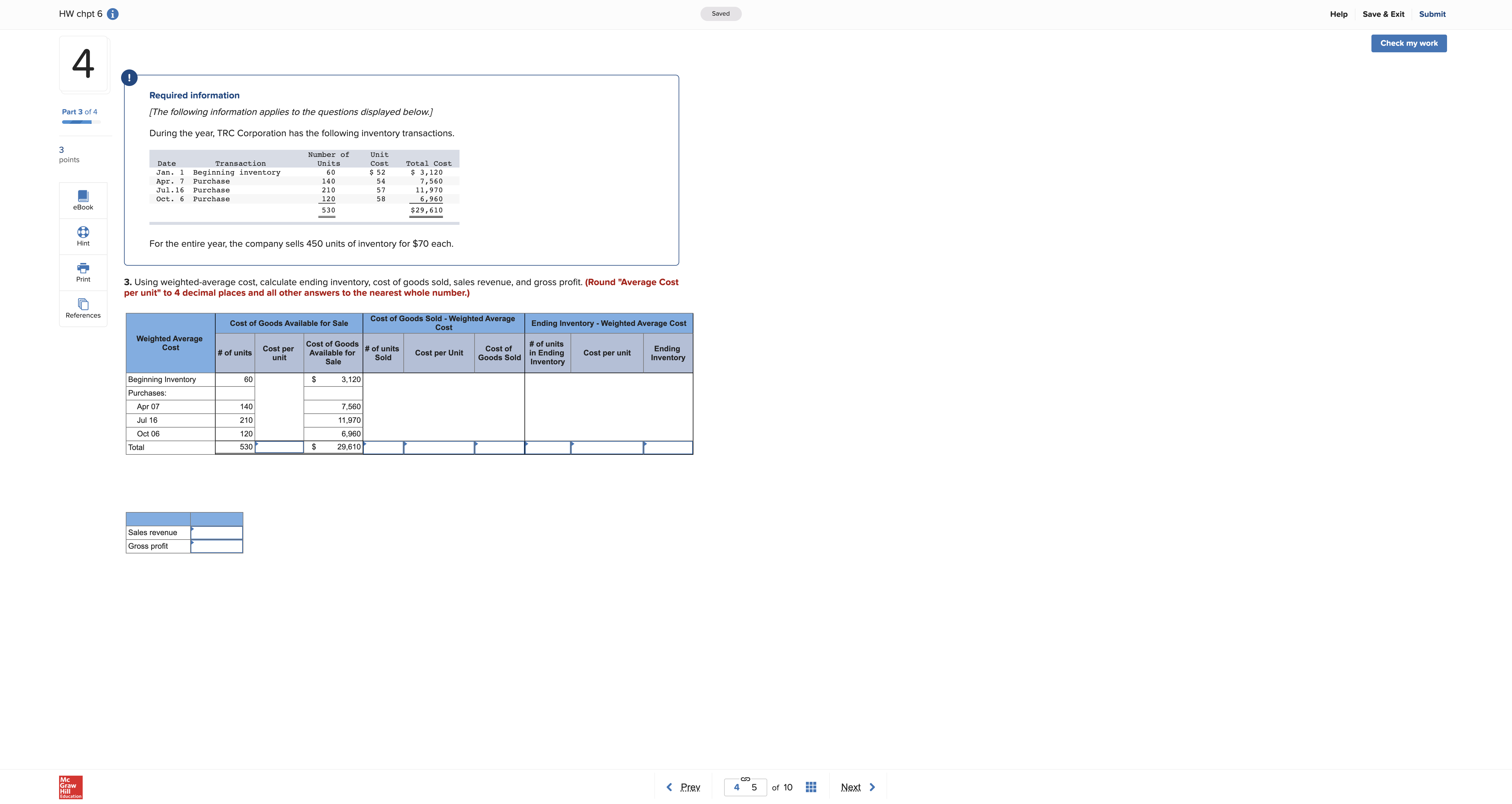 shot #8 (two pictures, same problem. Had to take two because taking