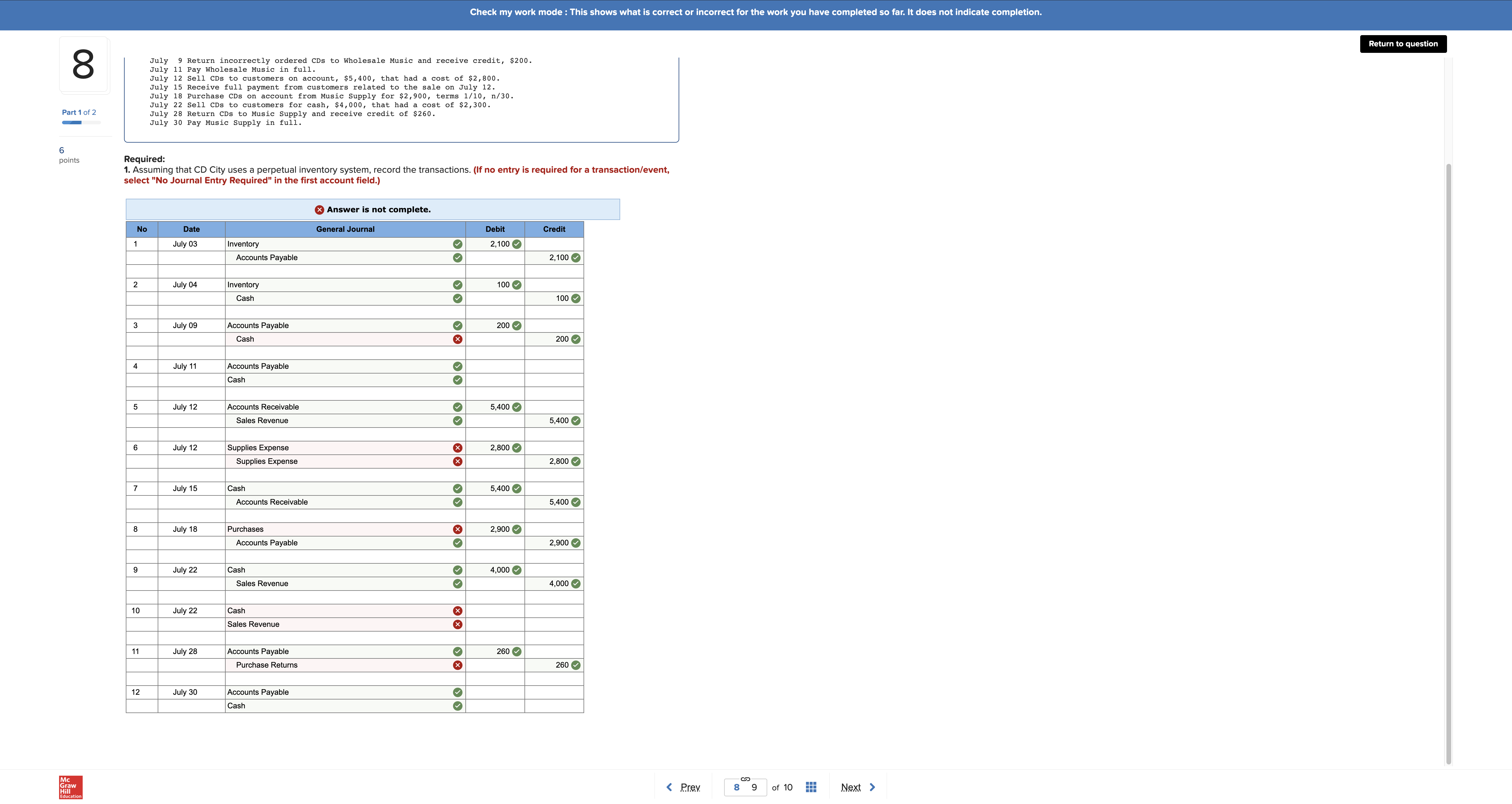 needed, please do not hesitate to inform me! I will try to