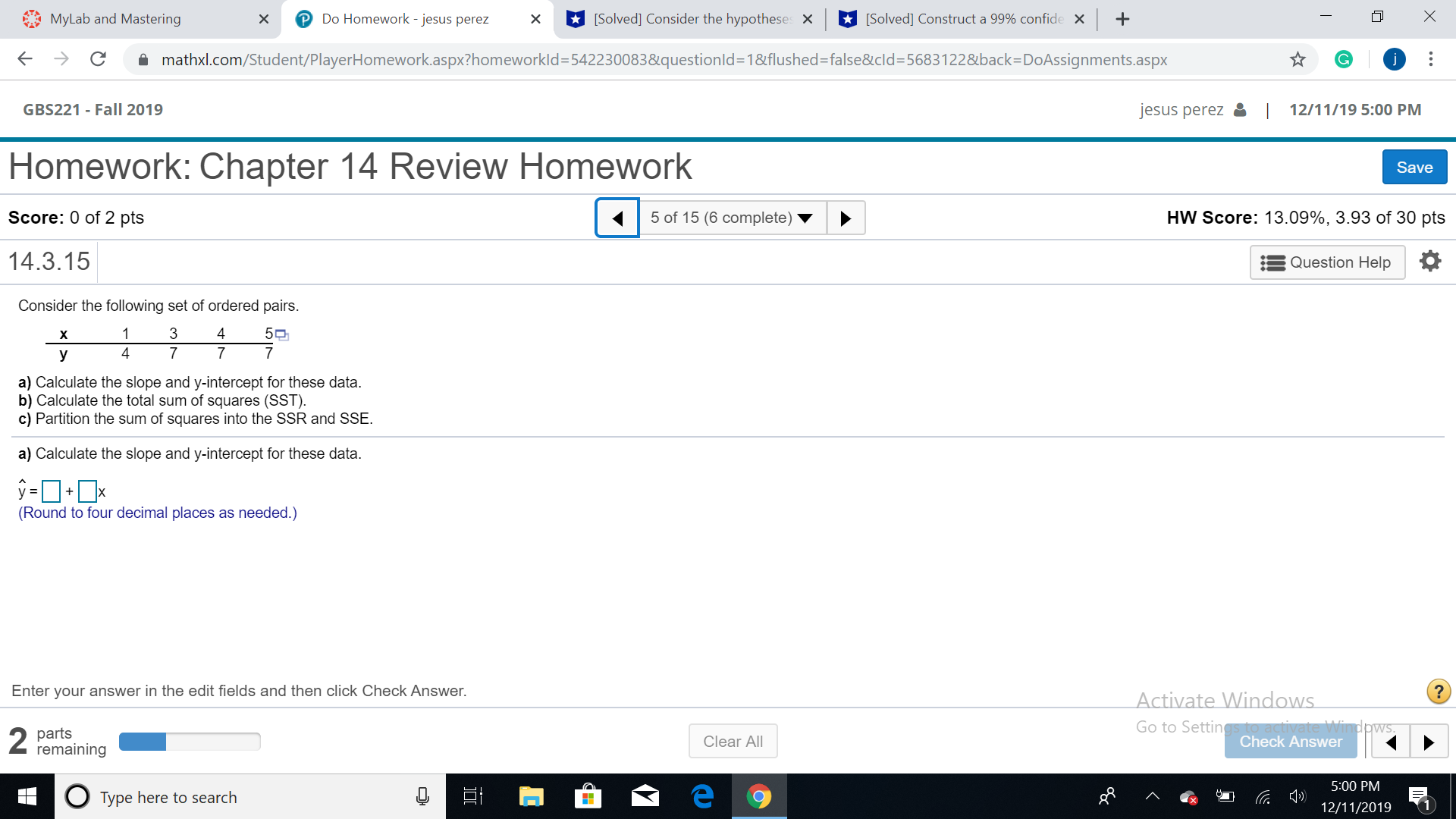 this is for my GBS class, can i get some help please