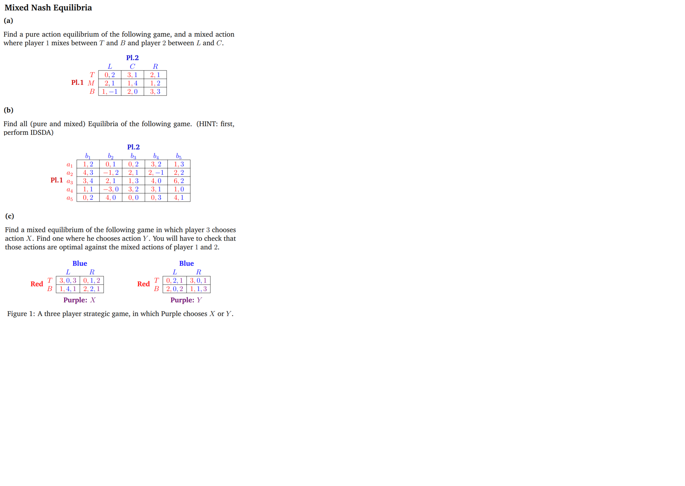 Can I get some help on this question with answer and detailed