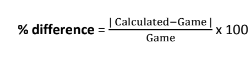 Motion Lab - Abstract You will determine the horizontal distance travelled bya
