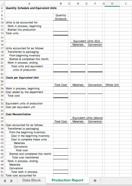 :" 10 1 1 12 13 14 15 16\\ Goal dale !