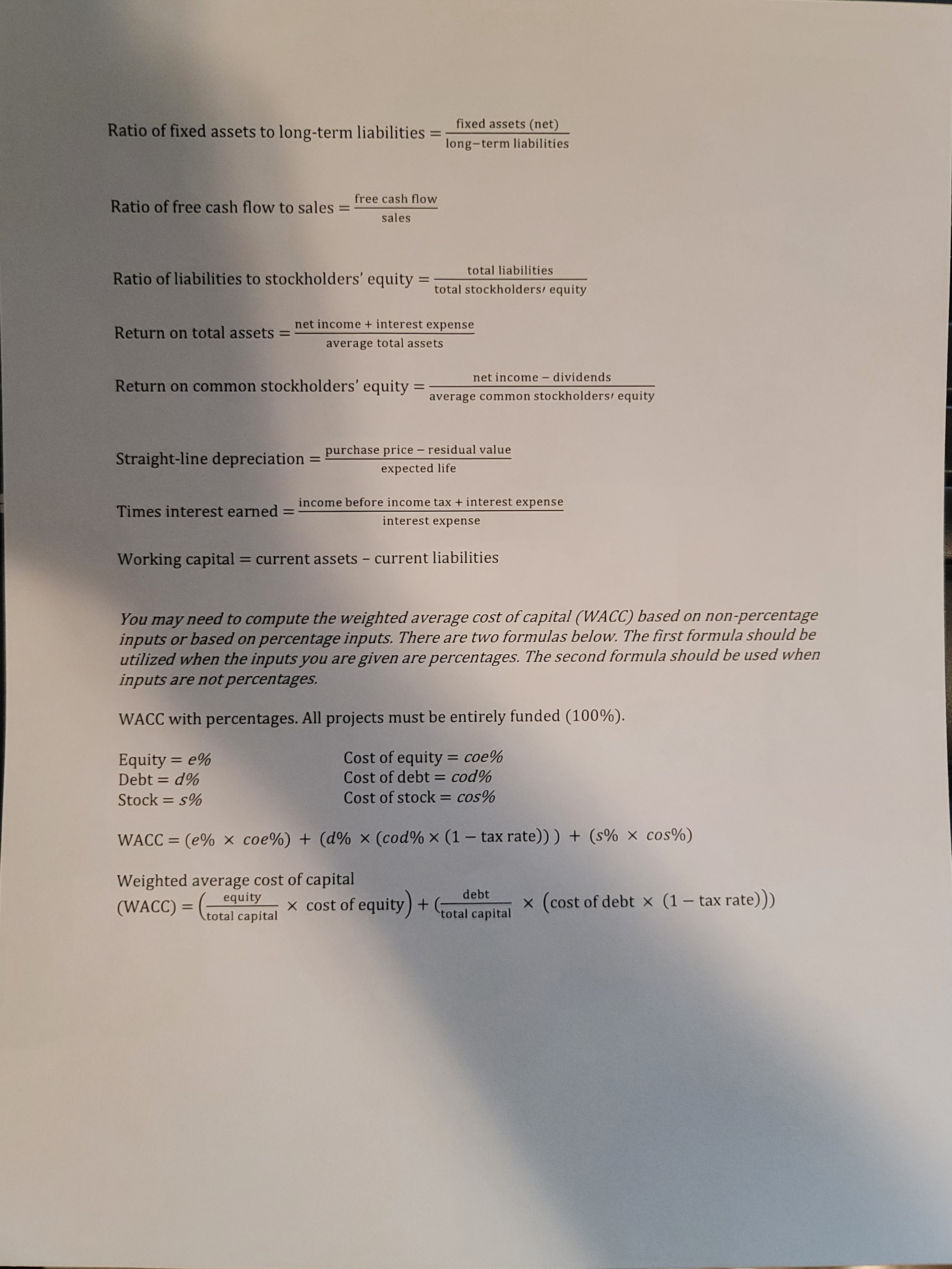 with the mission and strategic goals of the company. Your responsibilities will