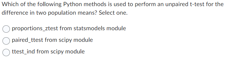the result by 4 Multiply the result by 4Which of the following